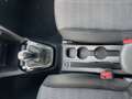 Opel Corsa Edition 1.2 Bluetooth - Sitzheizung - Rückfahrkame Rot - thumbnail 17