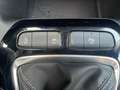 Opel Corsa Edition 1.2 Bluetooth - Sitzheizung - Rückfahrkame Rot - thumbnail 16