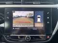 Opel Corsa Edition 1.2 Bluetooth - Sitzheizung - Rückfahrkame Rot - thumbnail 11