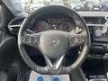 Opel Corsa Edition 1.2 Bluetooth - Sitzheizung - Rückfahrkame Rot - thumbnail 20