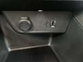 Opel Corsa Edition 1.2 Bluetooth - Sitzheizung - Rückfahrkame Rot - thumbnail 15