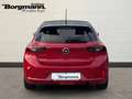 Opel Corsa Edition 1.2 Bluetooth - Sitzheizung - Rückfahrkame Rot - thumbnail 5