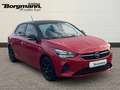 Opel Corsa Edition 1.2 Bluetooth - Sitzheizung - Rückfahrkame Rot - thumbnail 3
