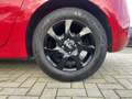Opel Corsa Edition 1.2 Bluetooth - Sitzheizung - Rückfahrkame Rot - thumbnail 22