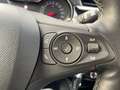 Opel Corsa Edition 1.2 Bluetooth - Sitzheizung - Rückfahrkame Rot - thumbnail 19
