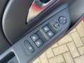 Opel Corsa Edition 1.2 Bluetooth - Sitzheizung - Rückfahrkame Rot - thumbnail 8