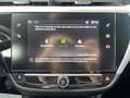 Opel Corsa Edition 1.2 Bluetooth - Sitzheizung - Rückfahrkame Rot - thumbnail 10