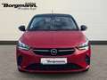 Opel Corsa Edition 1.2 Bluetooth - Sitzheizung - Rückfahrkame Rot - thumbnail 2