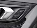 BMW Z4 M40i HUD ACC RFK NAVI LED Sound Syst. DAB LM Серый - thumbnail 13