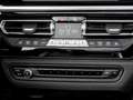BMW Z4 M40i HUD ACC RFK NAVI LED Sound Syst. DAB LM Серый - thumbnail 7