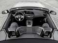 BMW Z4 M40i HUD ACC RFK NAVI LED Sound Syst. DAB LM Серый - thumbnail 14