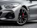 BMW Z4 M40i HUD ACC RFK NAVI LED Sound Syst. DAB LM Серый - thumbnail 5