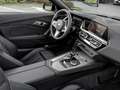 BMW Z4 M40i HUD ACC RFK NAVI LED Sound Syst. DAB LM Серый - thumbnail 3