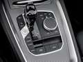 BMW Z4 M40i HUD ACC RFK NAVI LED Sound Syst. DAB LM Серый - thumbnail 9