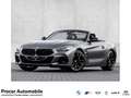 BMW Z4 M40i HUD ACC RFK NAVI LED Sound Syst. DAB LM Серый - thumbnail 1