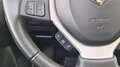 Suzuki Vitara 1.4 Boosterjet 140 PK Stijl Automaat NED. AUTO Zwart - thumbnail 25