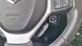 Suzuki Vitara 1.4 Boosterjet 140 PK Stijl Automaat NED. AUTO Zwart - thumbnail 27