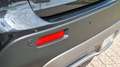 Suzuki Vitara 1.4 Boosterjet 140 PK Stijl Automaat NED. AUTO Zwart - thumbnail 12