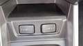 Suzuki Vitara 1.4 Boosterjet 140 PK Stijl Automaat NED. AUTO Zwart - thumbnail 35
