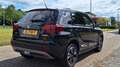 Suzuki Vitara 1.4 Boosterjet 140 PK Stijl Automaat NED. AUTO Zwart - thumbnail 3