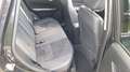 Suzuki Vitara 1.4 Boosterjet 140 PK Stijl Automaat NED. AUTO Zwart - thumbnail 18
