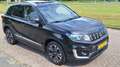 Suzuki Vitara 1.4 Boosterjet 140 PK Stijl Automaat NED. AUTO Zwart - thumbnail 1