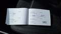 Suzuki Vitara 1.4 Boosterjet 140 PK Stijl Automaat NED. AUTO Zwart - thumbnail 38