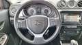 Suzuki Vitara 1.4 Boosterjet 140 PK Stijl Automaat NED. AUTO Zwart - thumbnail 21