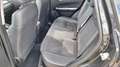 Suzuki Vitara 1.4 Boosterjet 140 PK Stijl Automaat NED. AUTO Zwart - thumbnail 16