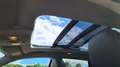 Suzuki Vitara 1.4 Boosterjet 140 PK Stijl Automaat NED. AUTO Zwart - thumbnail 9