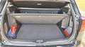 Suzuki Vitara 1.4 Boosterjet 140 PK Stijl Automaat NED. AUTO Zwart - thumbnail 20