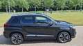 Suzuki Vitara 1.4 Boosterjet 140 PK Stijl Automaat NED. AUTO Zwart - thumbnail 4