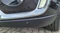 Suzuki Vitara 1.4 Boosterjet 140 PK Stijl Automaat NED. AUTO Zwart - thumbnail 13