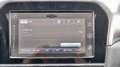 Suzuki Vitara 1.4 Boosterjet 140 PK Stijl Automaat NED. AUTO Zwart - thumbnail 29
