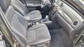 Suzuki Vitara 1.4 Boosterjet 140 PK Stijl Automaat NED. AUTO Zwart - thumbnail 17