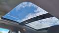 Suzuki Vitara 1.4 Boosterjet 140 PK Stijl Automaat NED. AUTO Zwart - thumbnail 8