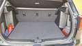 Suzuki Vitara 1.4 Boosterjet 140 PK Stijl Automaat NED. AUTO Zwart - thumbnail 19