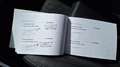 Suzuki Vitara 1.4 Boosterjet 140 PK Stijl Automaat NED. AUTO Zwart - thumbnail 37