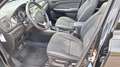 Suzuki Vitara 1.4 Boosterjet 140 PK Stijl Automaat NED. AUTO Zwart - thumbnail 15