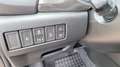 Suzuki Vitara 1.4 Boosterjet 140 PK Stijl Automaat NED. AUTO Zwart - thumbnail 23