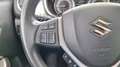 Suzuki Vitara 1.4 Boosterjet 140 PK Stijl Automaat NED. AUTO Zwart - thumbnail 24