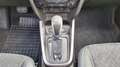 Suzuki Vitara 1.4 Boosterjet 140 PK Stijl Automaat NED. AUTO Zwart - thumbnail 34