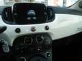 Fiat 500 500 1.0 Hybrid Lounge Bianco - thumbnail 11
