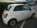 Fiat 500 500 1.0 Hybrid Lounge Blanco - thumbnail 3