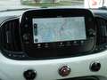 Fiat 500 500 1.0 Hybrid Lounge Blanco - thumbnail 12