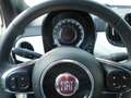 Fiat 500 500 1.0 Hybrid Lounge Blanco - thumbnail 10