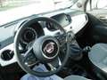 Fiat 500 500 1.0 Hybrid Lounge Blanco - thumbnail 8