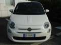 Fiat 500 500 1.0 Hybrid Lounge Blanco - thumbnail 2