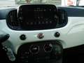 Fiat 500 500 1.0 Hybrid Lounge Blanco - thumbnail 9