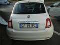 Fiat 500 500 1.0 Hybrid Lounge Bianco - thumbnail 4